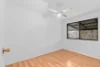 690-696 Teviot Road, South Maclean, Qld 4280-Image