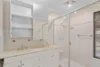 690-696 Teviot Road, South Maclean, Qld 4280-Image