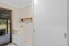 690-696 Teviot Road, South Maclean, Qld 4280-Image