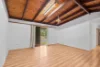 690-696 Teviot Road, South Maclean, Qld 4280-Image
