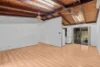 690-696 Teviot Road, South Maclean, Qld 4280-Image