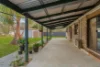 690-696 Teviot Road, South Maclean, Qld 4280-Image