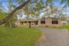 690-696 Teviot Road, South Maclean, Qld 4280-Image