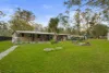 690-696 Teviot Road, South Maclean, Qld 4280-Image