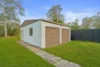 690-696 Teviot Road, South Maclean, Qld 4280-Image
