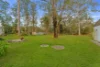 690-696 Teviot Road, South Maclean, Qld 4280-Image