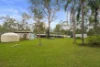 690-696 Teviot Road, South Maclean, Qld 4280-Image