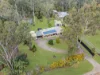 690-696 Teviot Road, South Maclean, Qld 4280-Image