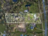 690-696 Teviot Road, South Maclean, Qld 4280-Image