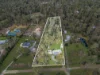 690-696 Teviot Road, South Maclean, Qld 4280-Image