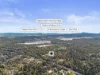 690-696 Teviot Road, South Maclean, Qld 4280-Image