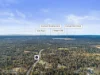 690-696 Teviot Road, South Maclean, Qld 4280-Image