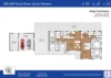 690-696 Teviot Road, South Maclean, Qld 4280-Image