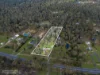 690-696 Teviot Road, South Maclean, Qld 4280-Image
