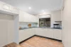 690-696 Teviot Road, South Maclean, Qld 4280-Image