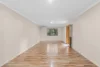 690-696 Teviot Road, South Maclean, Qld 4280-Image