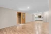 690-696 Teviot Road, South Maclean, Qld 4280-Image