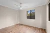 690-696 Teviot Road, South Maclean, Qld 4280-Image