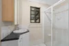 690-696 Teviot Road, South Maclean, Qld 4280-Image