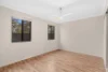 690-696 Teviot Road, South Maclean, Qld 4280-Image
