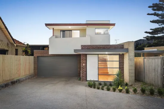 690 Nepean Highway, Carrum VIC 3197-Image