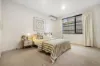 690 Nepean Highway, Carrum VIC 3197-Image