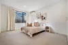 690 Nepean Highway, Carrum VIC 3197-Image