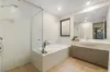 690 Nepean Highway, Carrum VIC 3197-Image