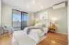 690 Nepean Highway, Carrum VIC 3197-Image