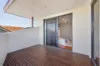 690 Nepean Highway, Carrum VIC 3197-Image