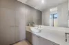 690 Nepean Highway, Carrum VIC 3197-Image
