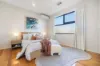 690 Nepean Highway, Carrum VIC 3197-Image