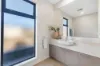 690 Nepean Highway, Carrum VIC 3197-Image