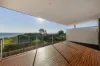 690 Nepean Highway, Carrum VIC 3197-Image