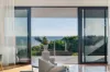 690 Nepean Highway, Carrum VIC 3197-Image
