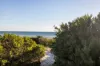 690 Nepean Highway, Carrum VIC 3197-Image