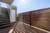 690 Nepean Highway, Carrum VIC 3197-Image