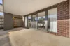 690 Nepean Highway, Carrum VIC 3197-Image