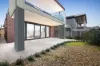 690 Nepean Highway, Carrum VIC 3197-Image