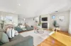 690 Nepean Highway, Carrum VIC 3197-Image