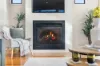 690 Nepean Highway, Carrum VIC 3197-Image