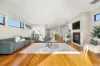 690 Nepean Highway, Carrum VIC 3197-Image