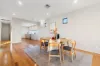 690 Nepean Highway, Carrum VIC 3197-Image