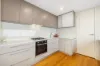 690 Nepean Highway, Carrum VIC 3197-Image