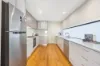 690 Nepean Highway, Carrum VIC 3197-Image