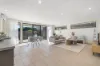 690 Nepean Highway, Carrum VIC 3197-Image