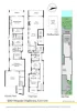 690 Nepean Highway, Carrum VIC 3197-Floorplan