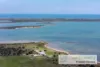 6906B PRINCES HIGHWAY, Coorong, SA 5264