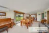 6906B PRINCES HIGHWAY, Coorong, SA 5264-Image