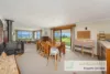 6906B PRINCES HIGHWAY, Coorong, SA 5264-Image